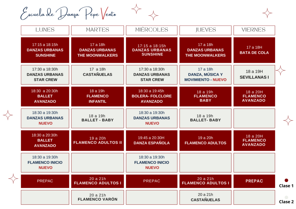 escuelapepevento_horarios